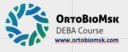 logo-ortobiomsk